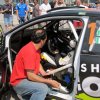 30 rally della marca_56